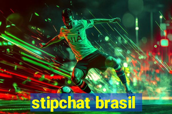 stipchat brasil